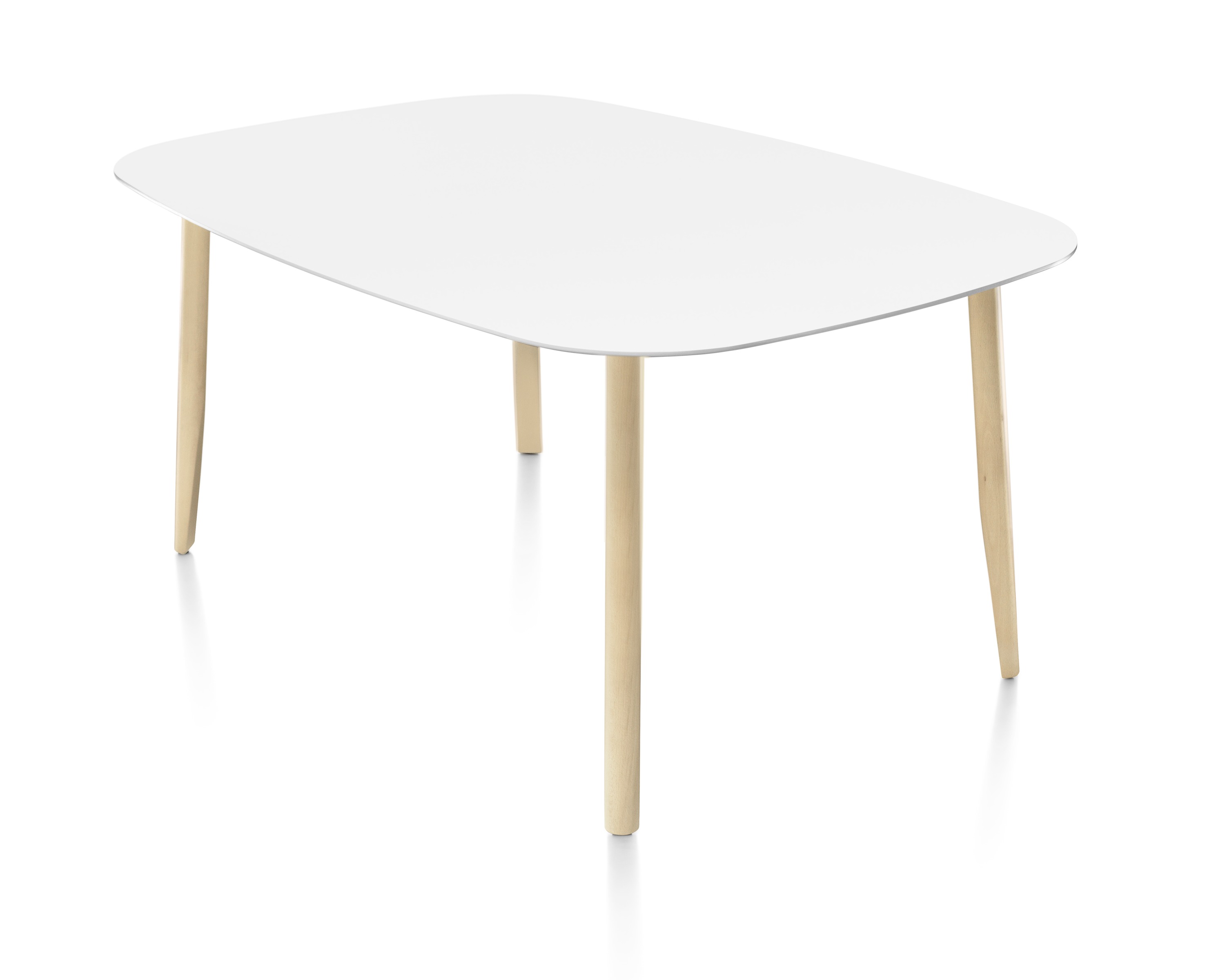 华体会体育官方在线官网 - 桌几|餐桌|办公家具|华体会体育官方在线官网家具|布兰卡餐桌